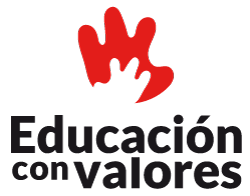 Logo-educacion-con-valores-250×196