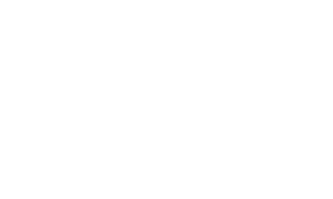 savia